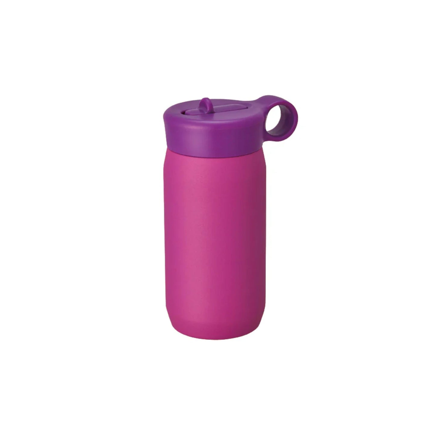 KINTO | PLAY Tumbler | 300ml