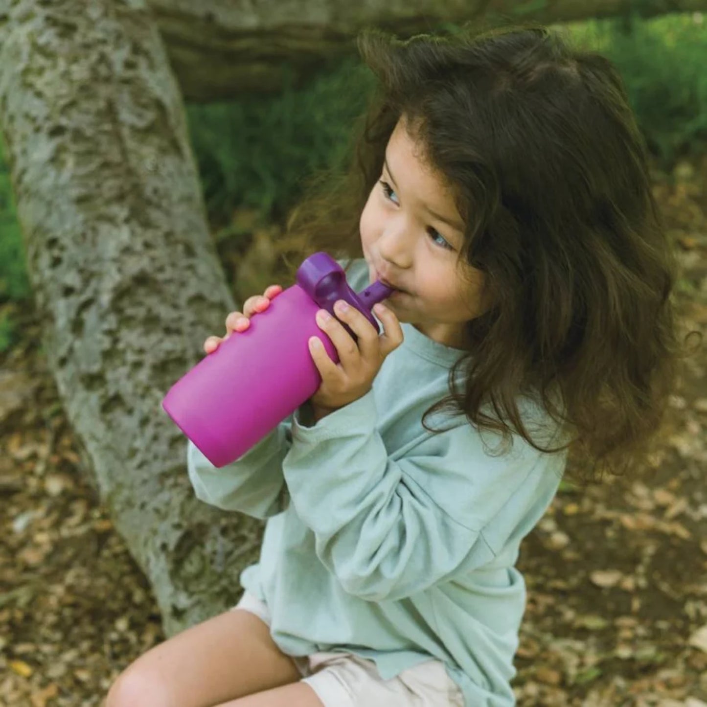 KINTO | PLAY Tumbler | 300ml