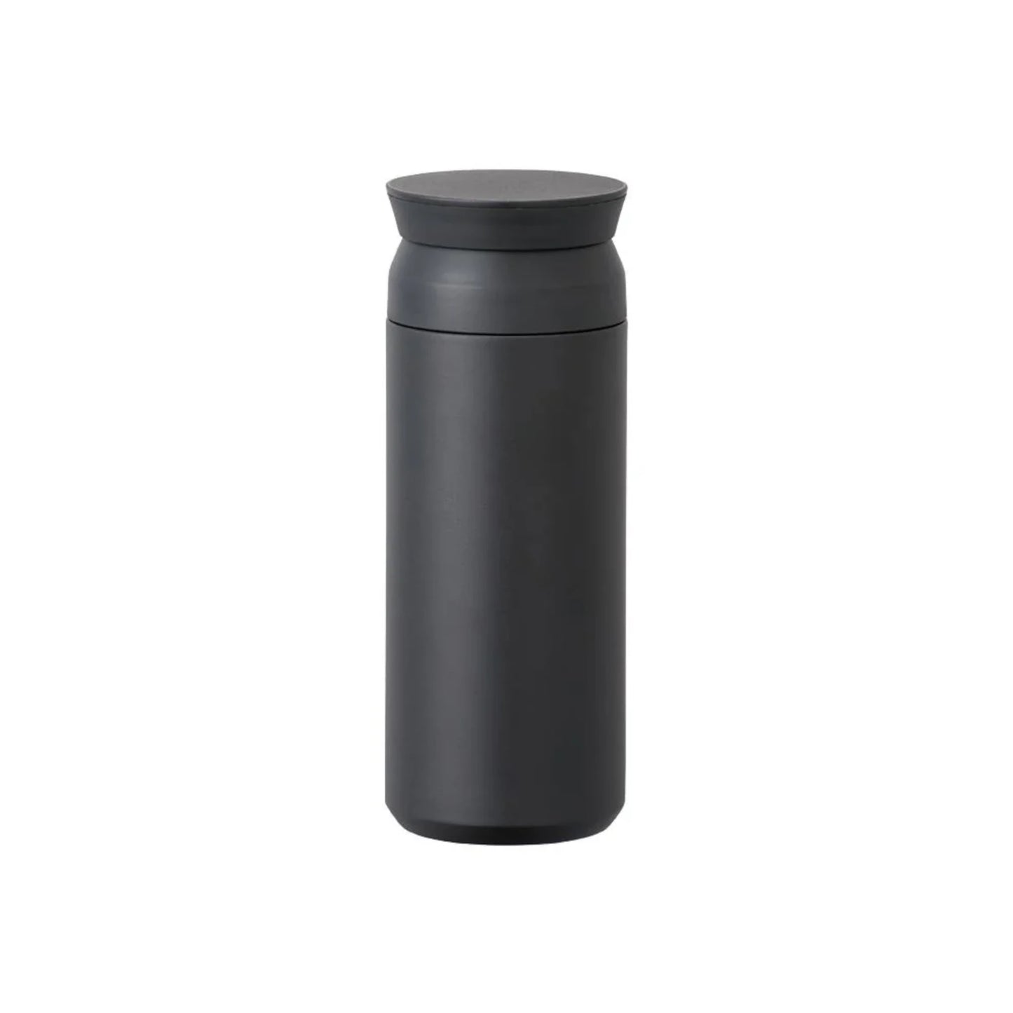 KINTO | TRAVEL Tumbler | 500ml