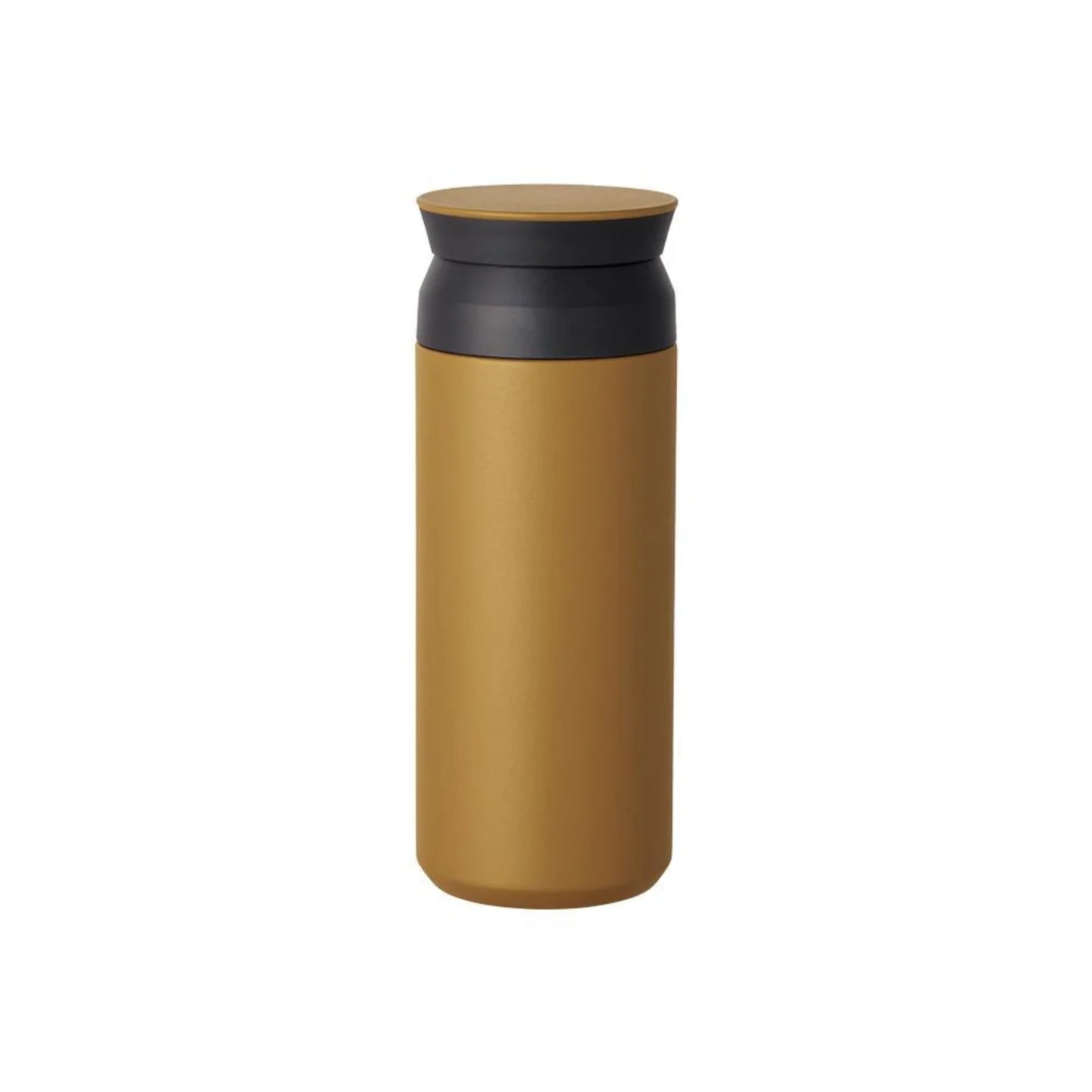 KINTO | TRAVEL Tumbler | 500ml