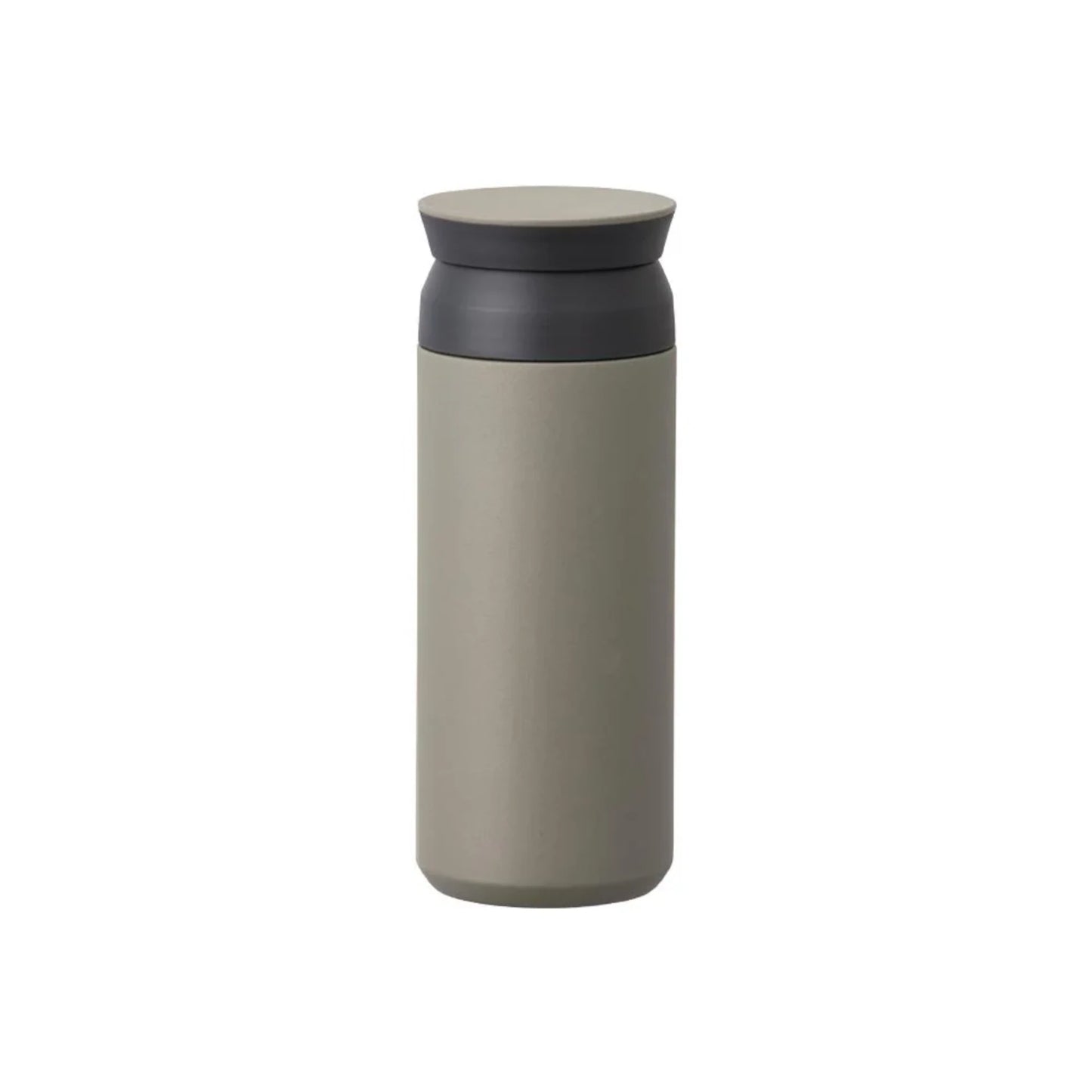 KINTO | TRAVEL Tumbler | 500ml