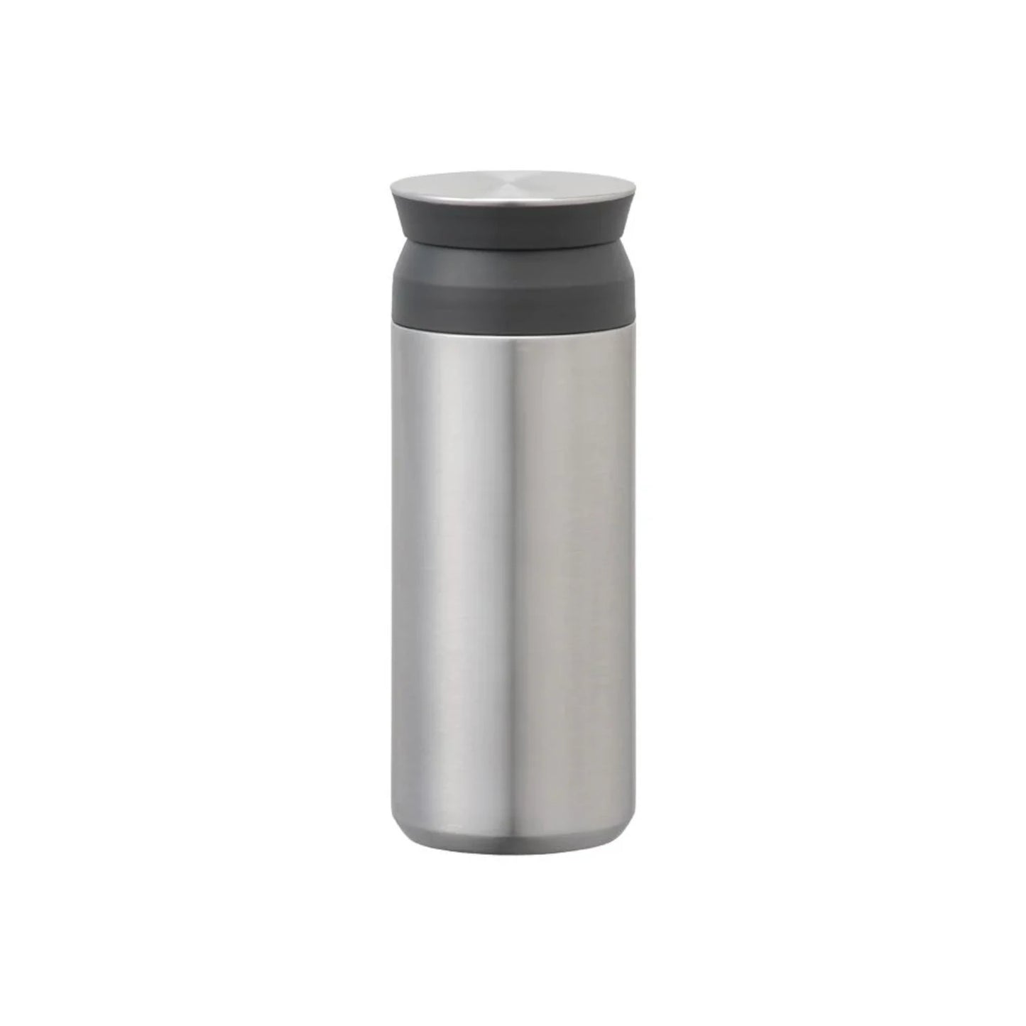 KINTO | TRAVEL Tumbler | 500ml