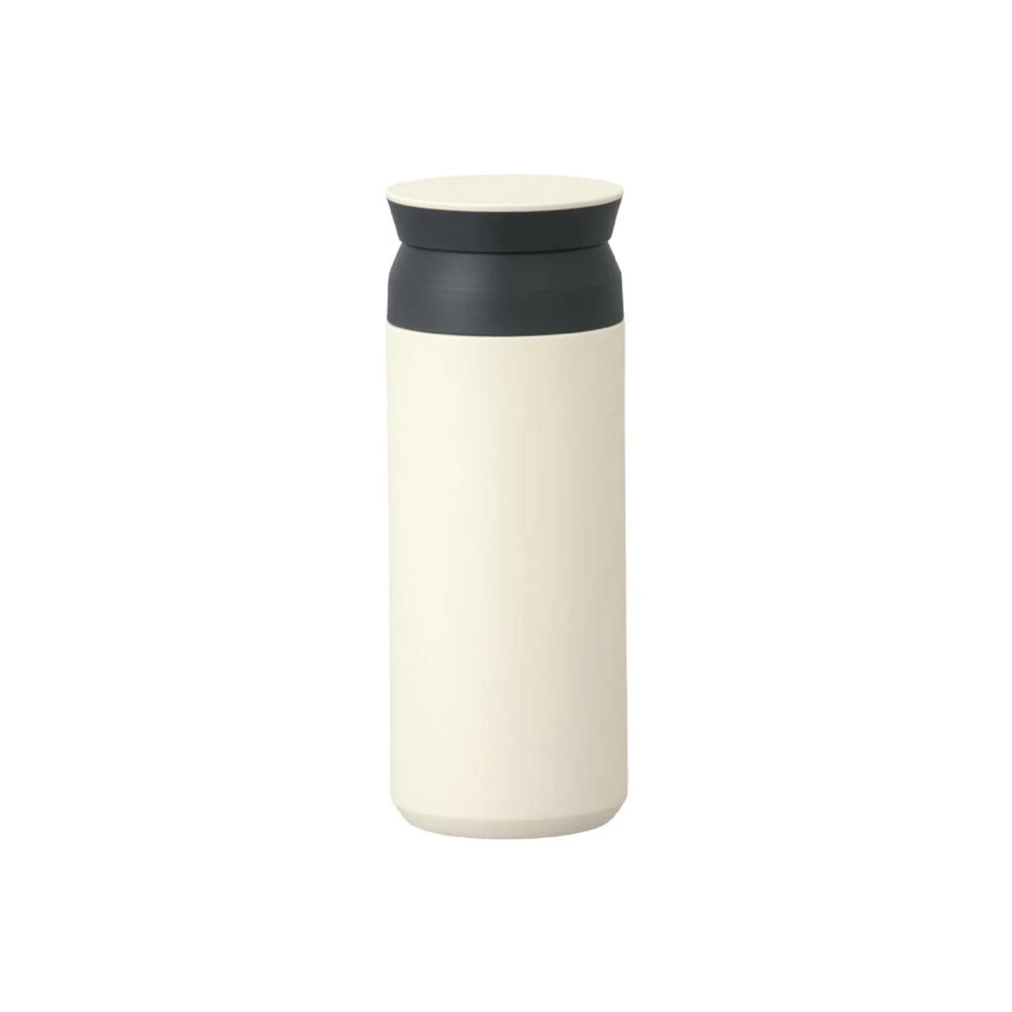 KINTO | TRAVEL Tumbler | 500ml