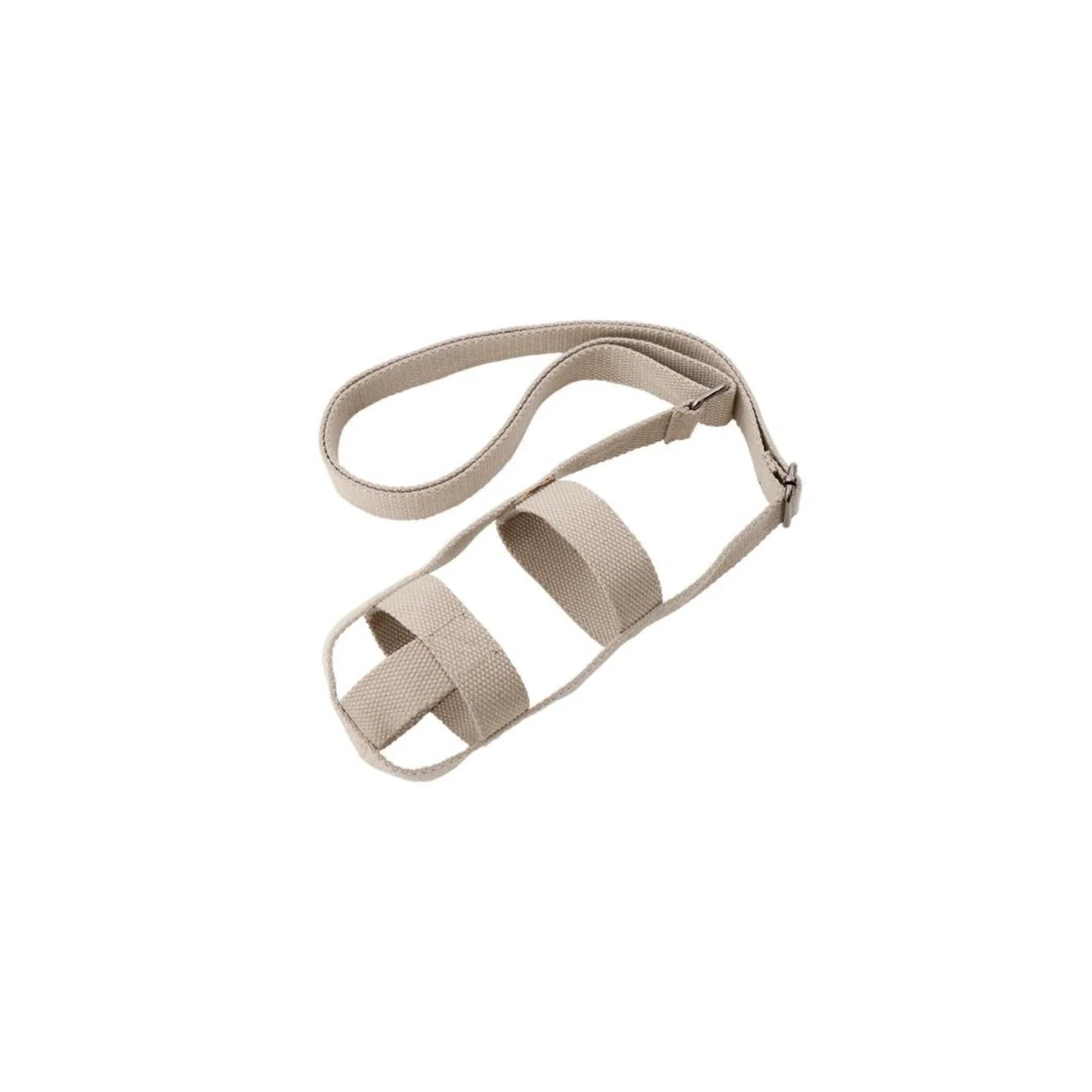 KINTO Tumbler strap medium in Beige