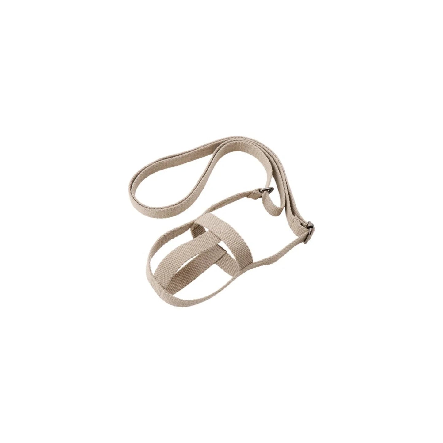 KINTO Tumbler Strap Small, Beige