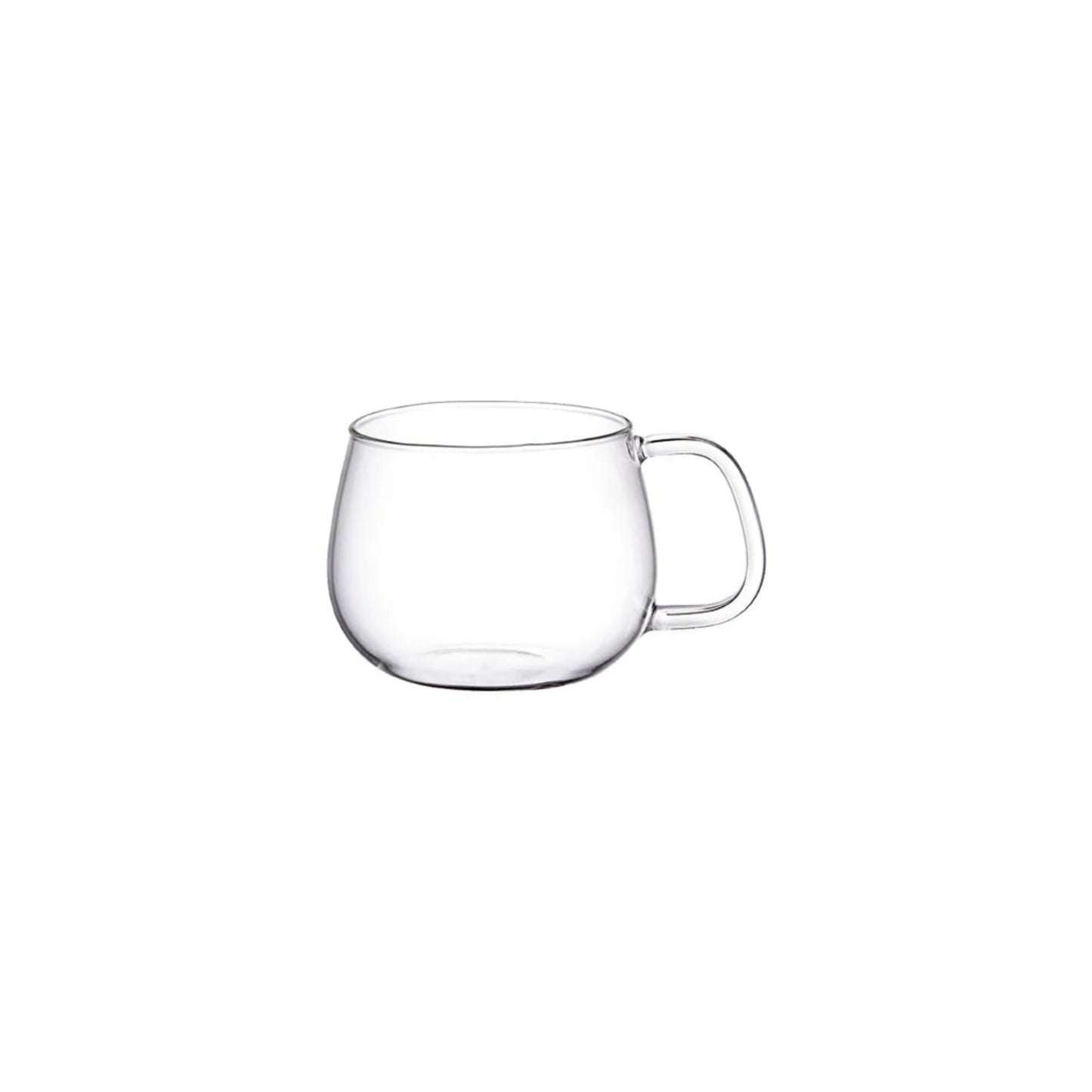 KINTO UNITEA Tea Cup, 350ml