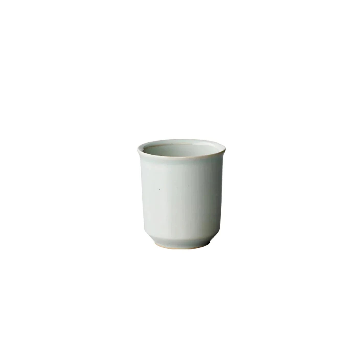 KINTO | RIM Tea Cup | 180ml | 2pc