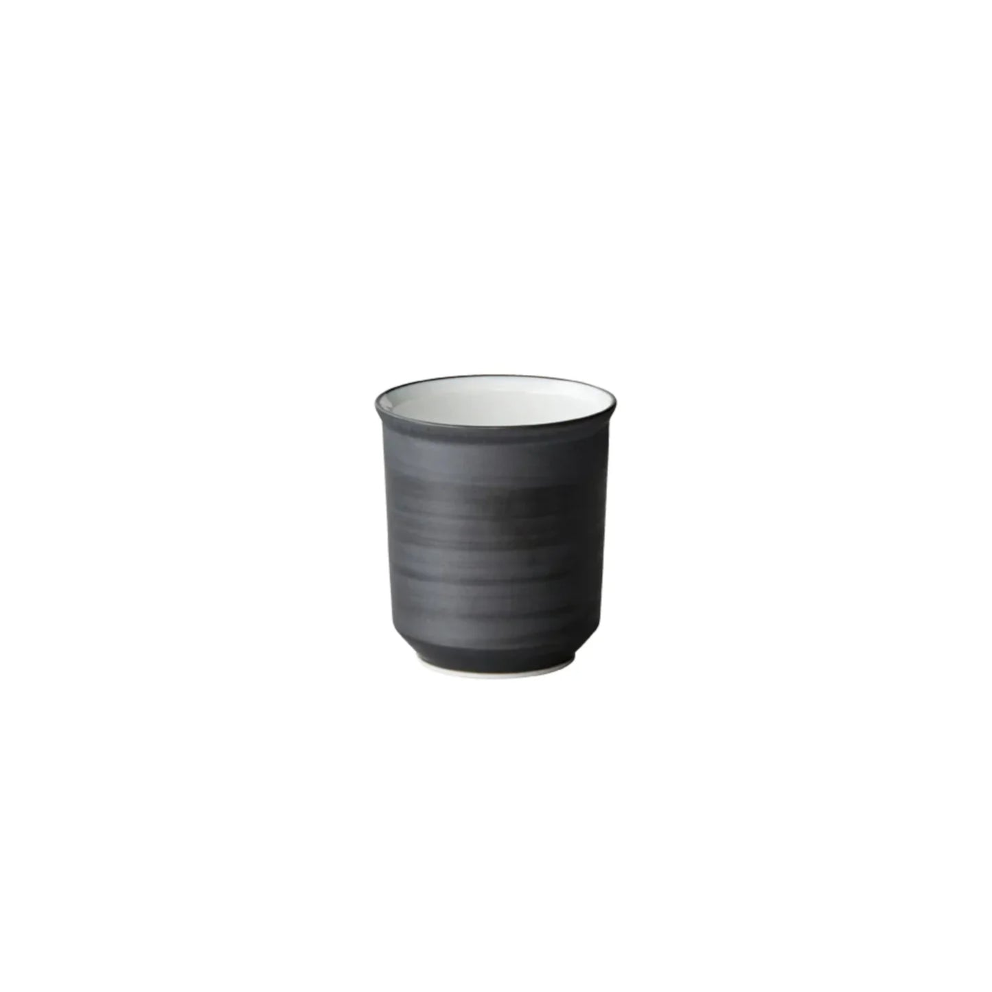 KINTO | RIM Tea Cup | 180ml | 2pc