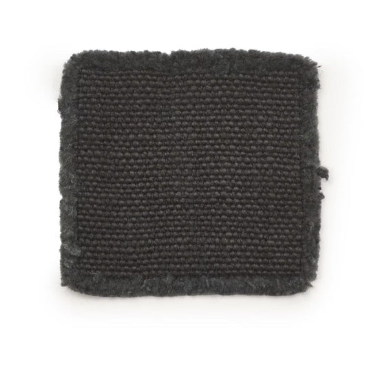 SS25 - Libeco - Jasper Coaster | 4 PC Set | Faded Black - display 1