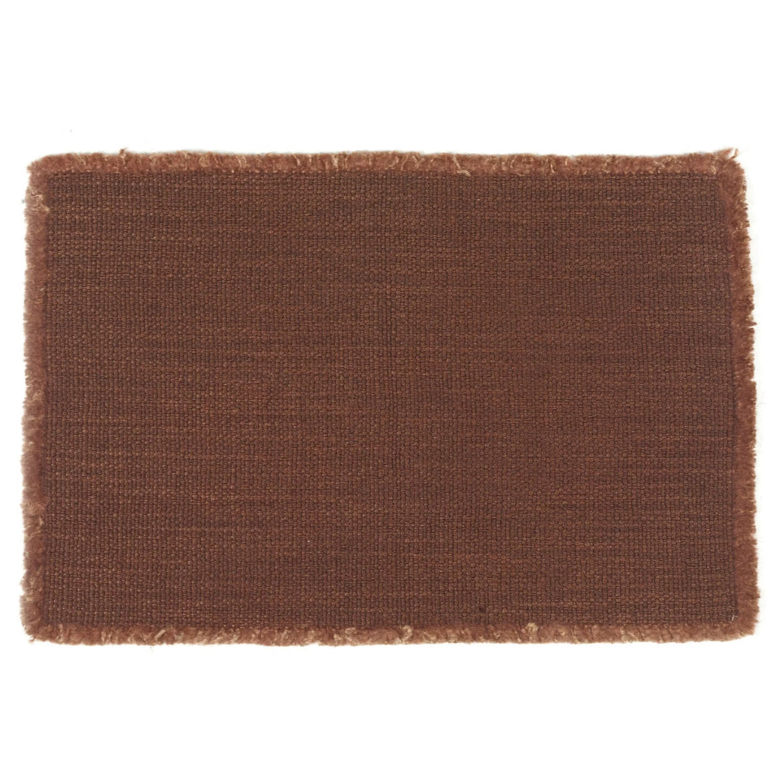 SS25 - Libeco - Jasper Placemat | Single | Leather - display 1