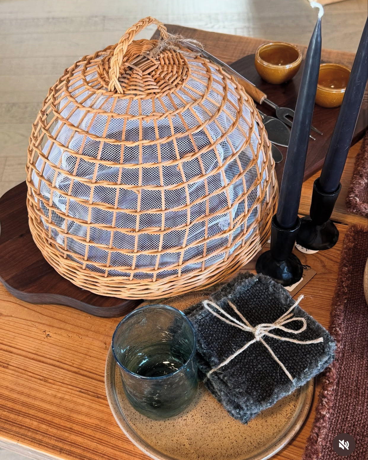 SS25 - Olive and Elle Home Decor Kelowna