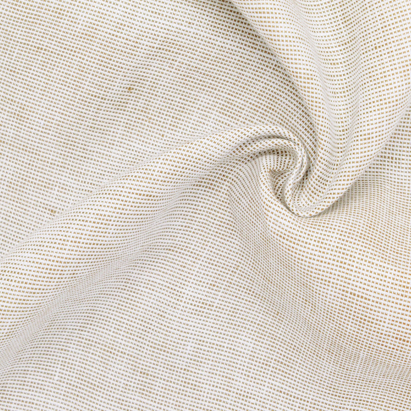 St Genève | Colette Check | Cushion