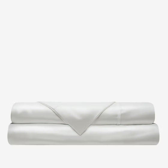St Genève | Capri | Flat Sheet