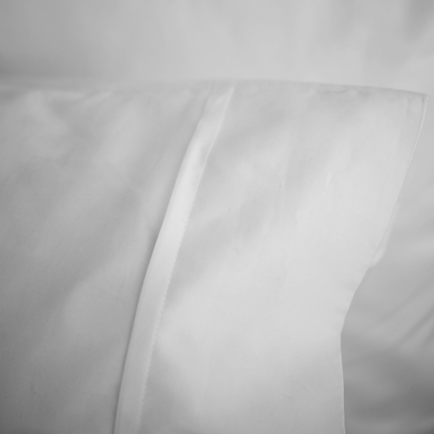 St Genève | Capri | Sham | Single