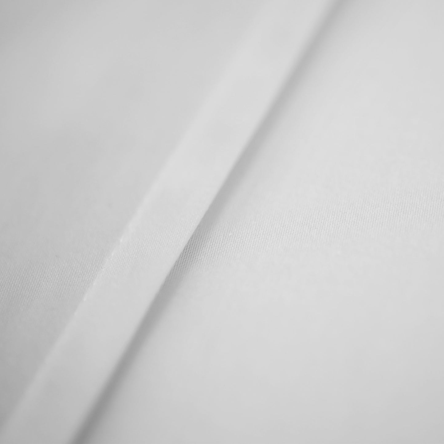 St Genève | Capri | Flat Sheet