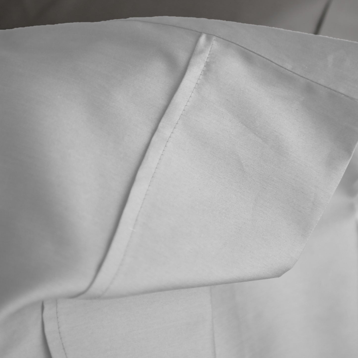 St Genève | Capri | Pillowcase Pair