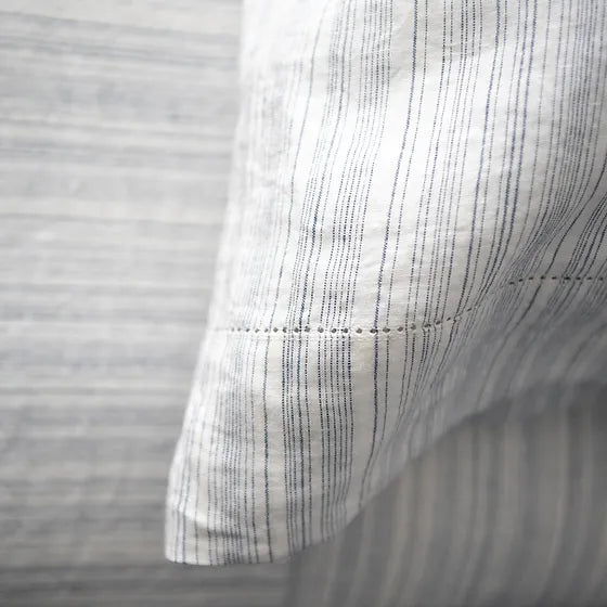 St Genève | Colette Stripe | Duvet Cover
