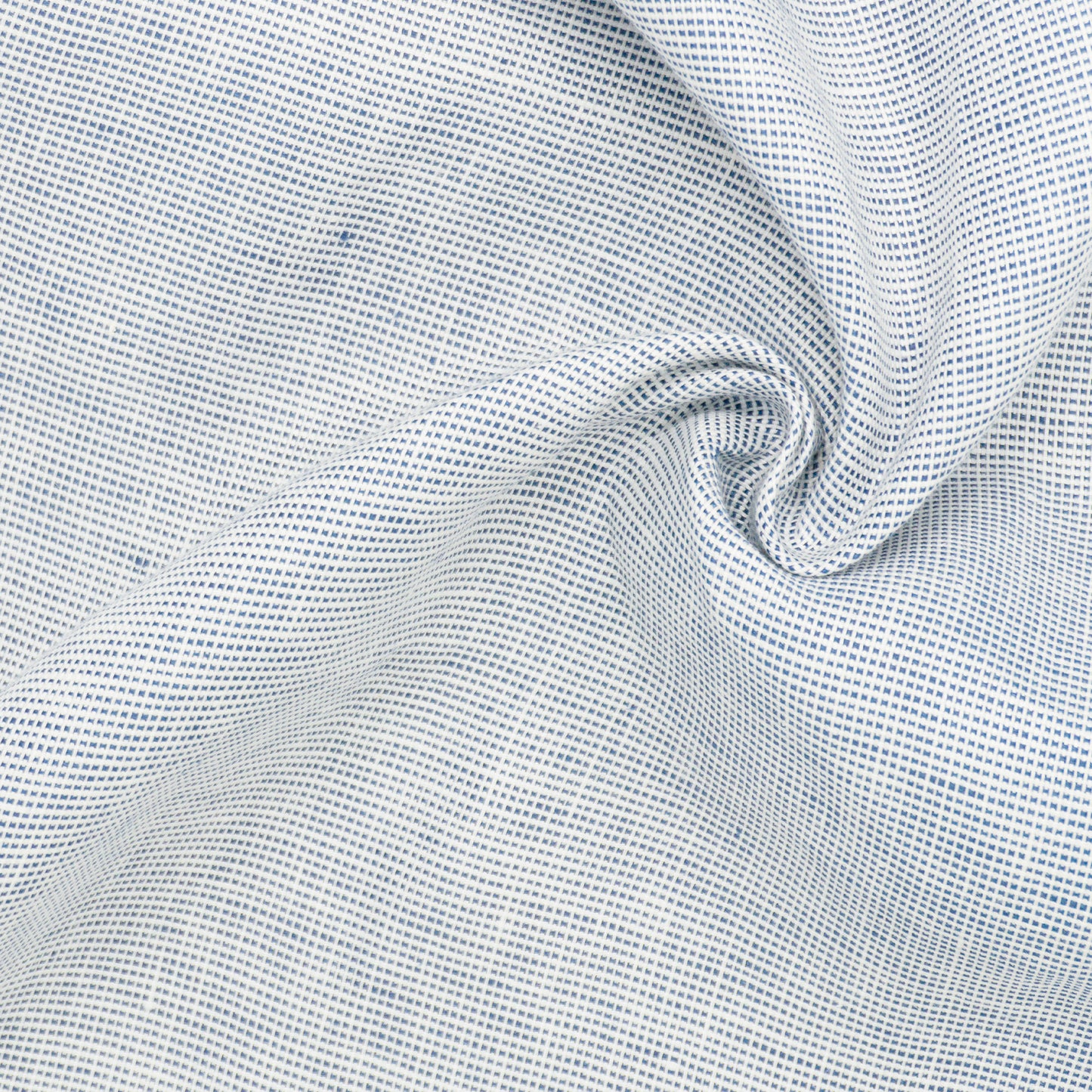 St Genève | Colette Check | Cushion