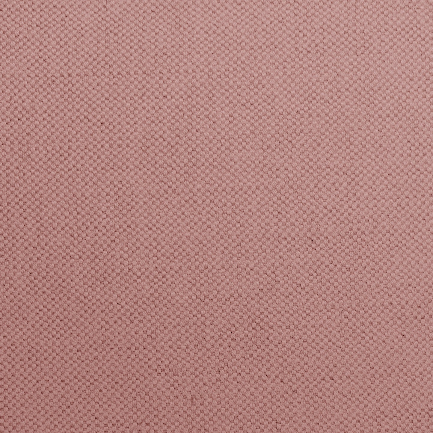 St Genève | Cuscino Cushion