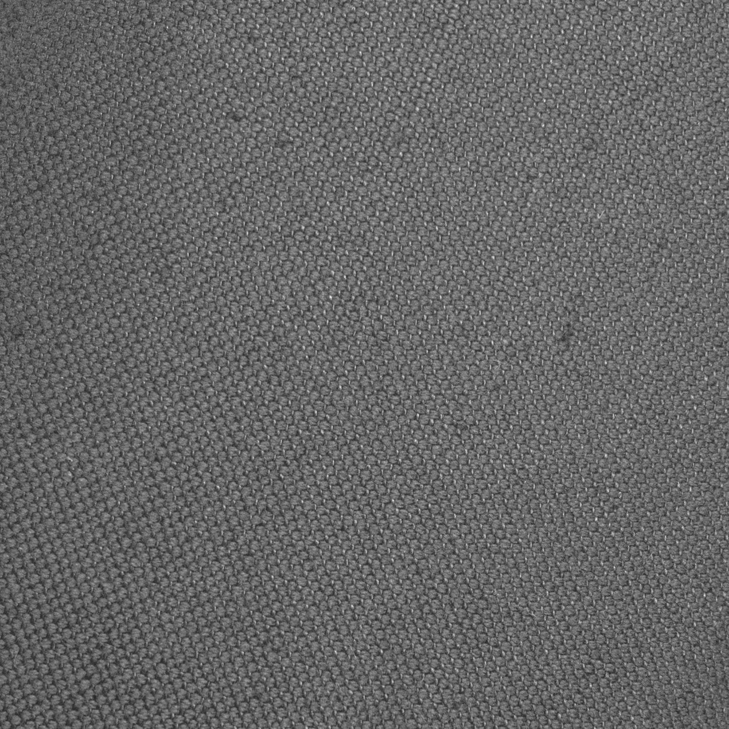 St Genève | Cuscino Cushion
