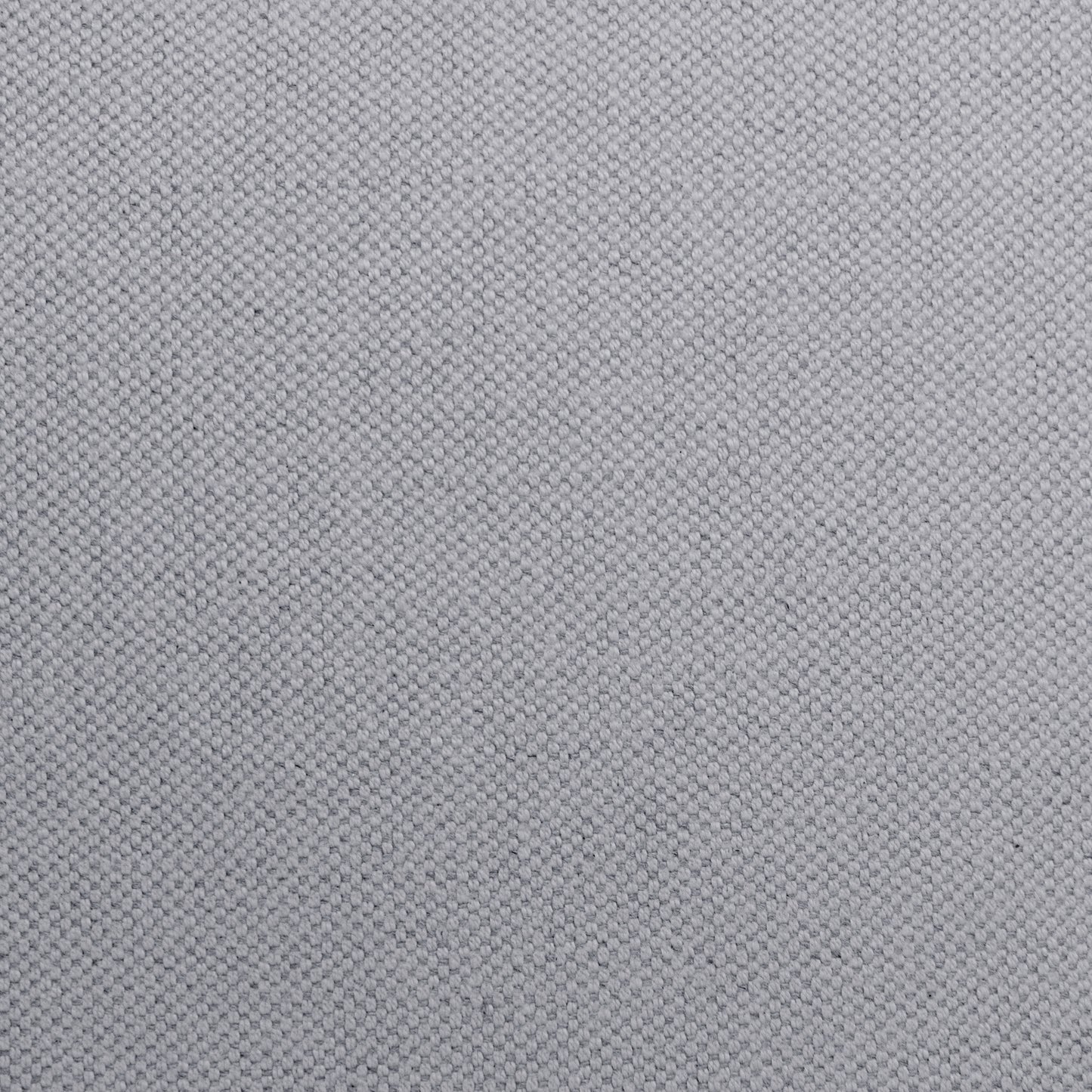 St Genève | Cuscino Cushion