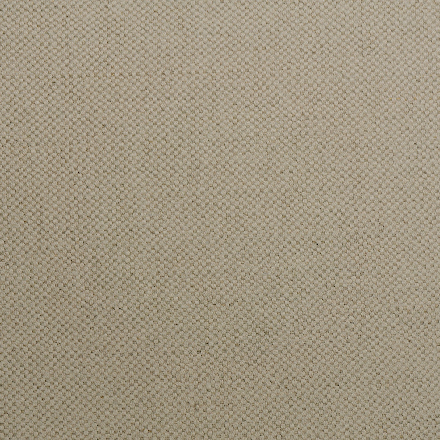 St Genève | Cuscino Cushion