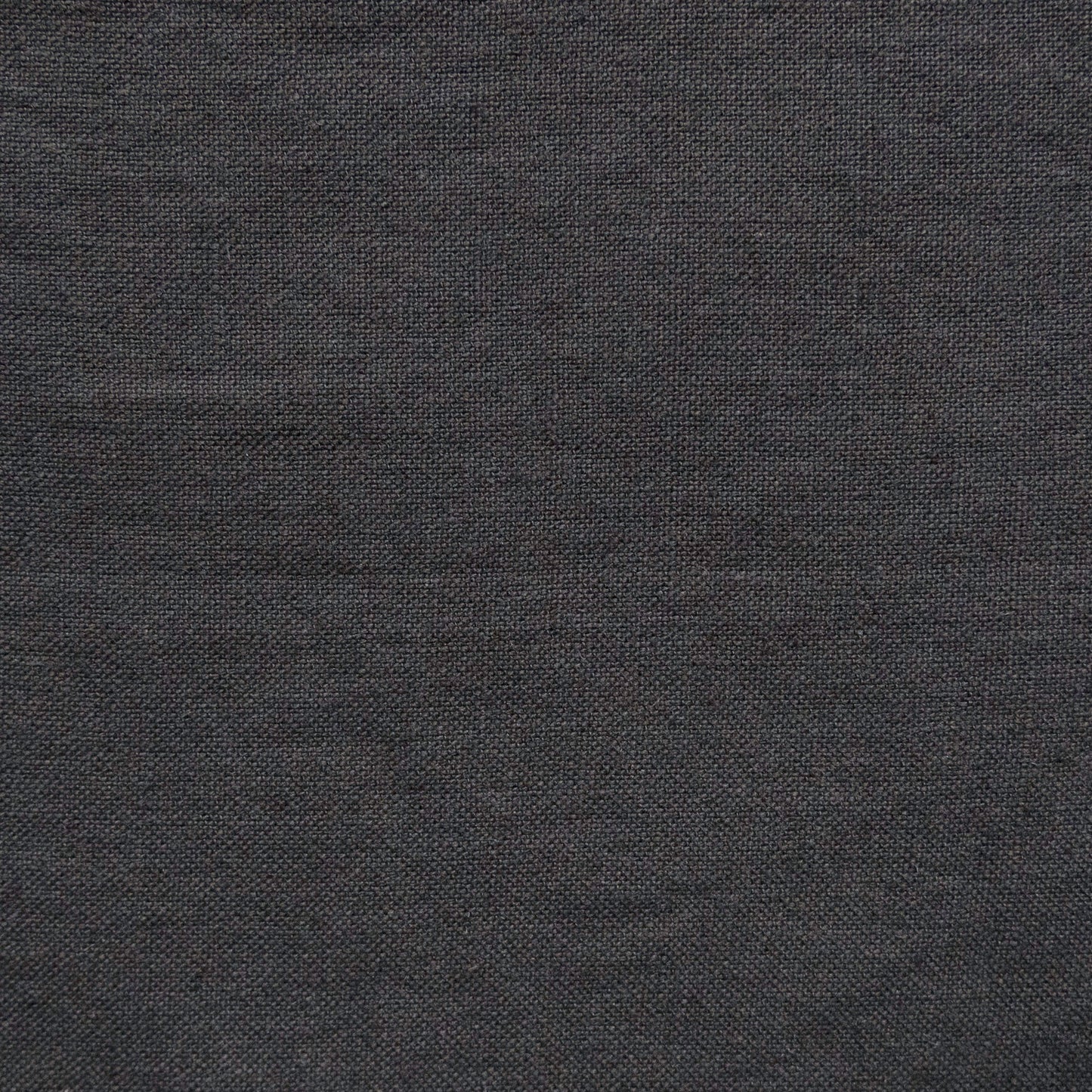 St Genève | Forma Cushion