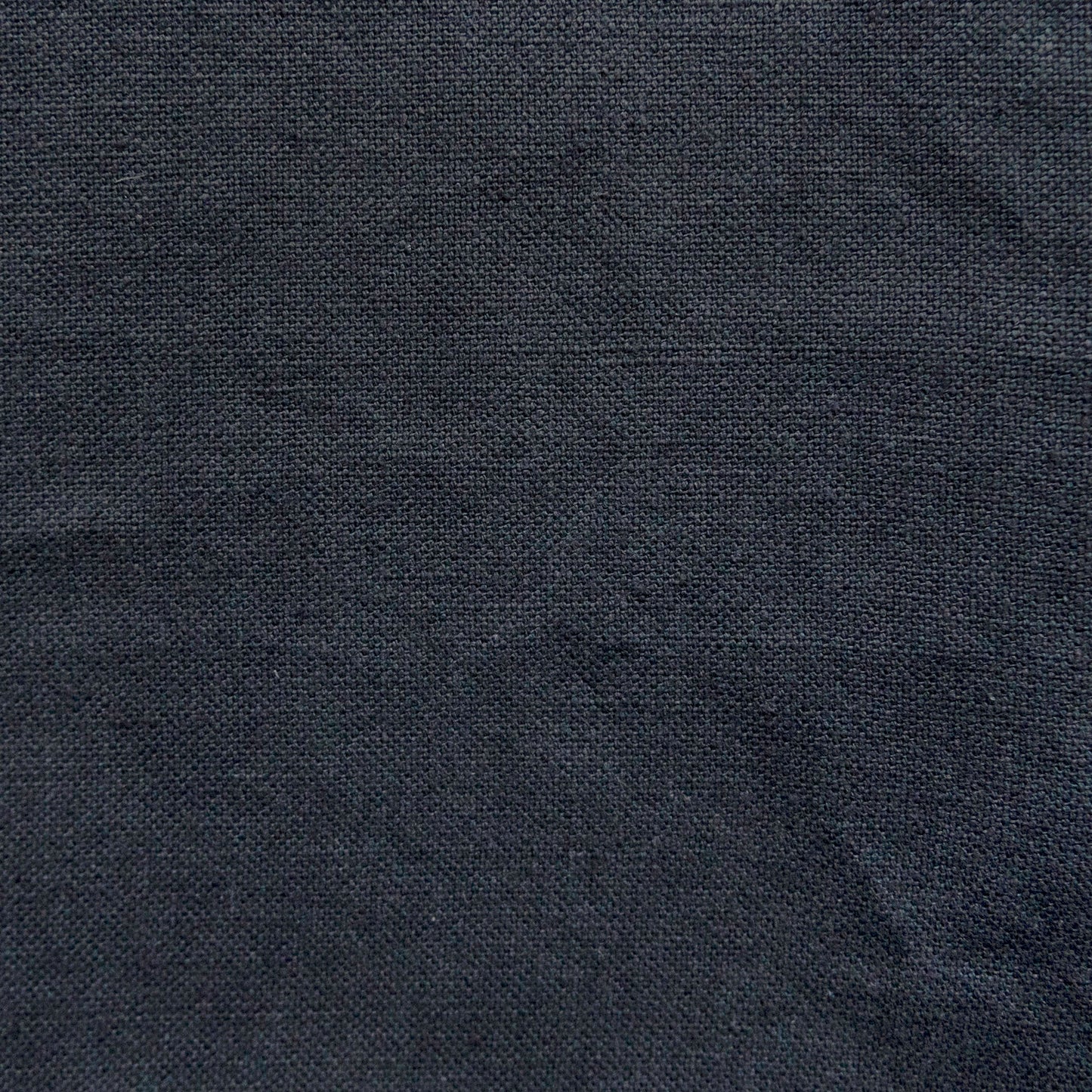 St Genève | Forma Cushion