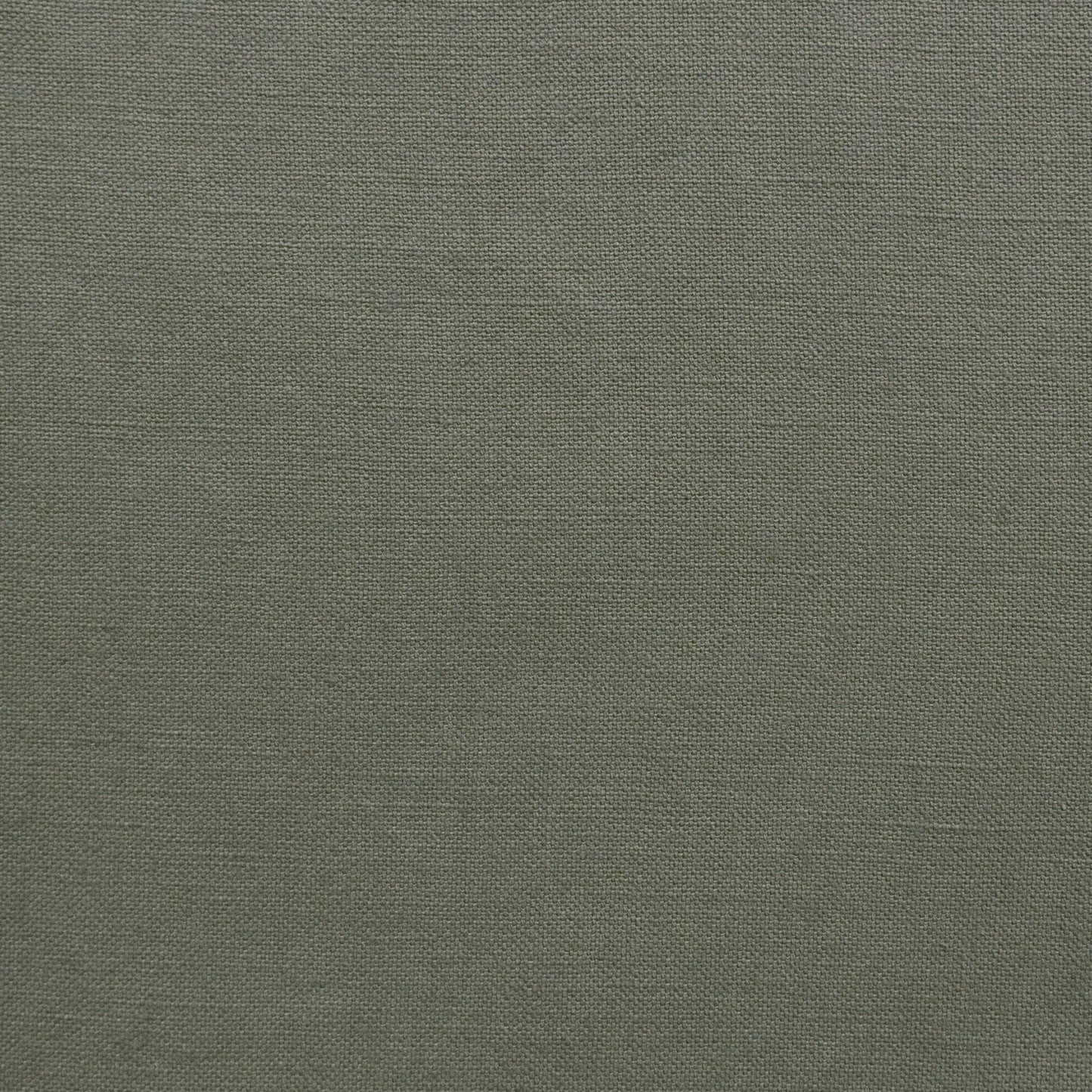 St Genève | Forma Cushion
