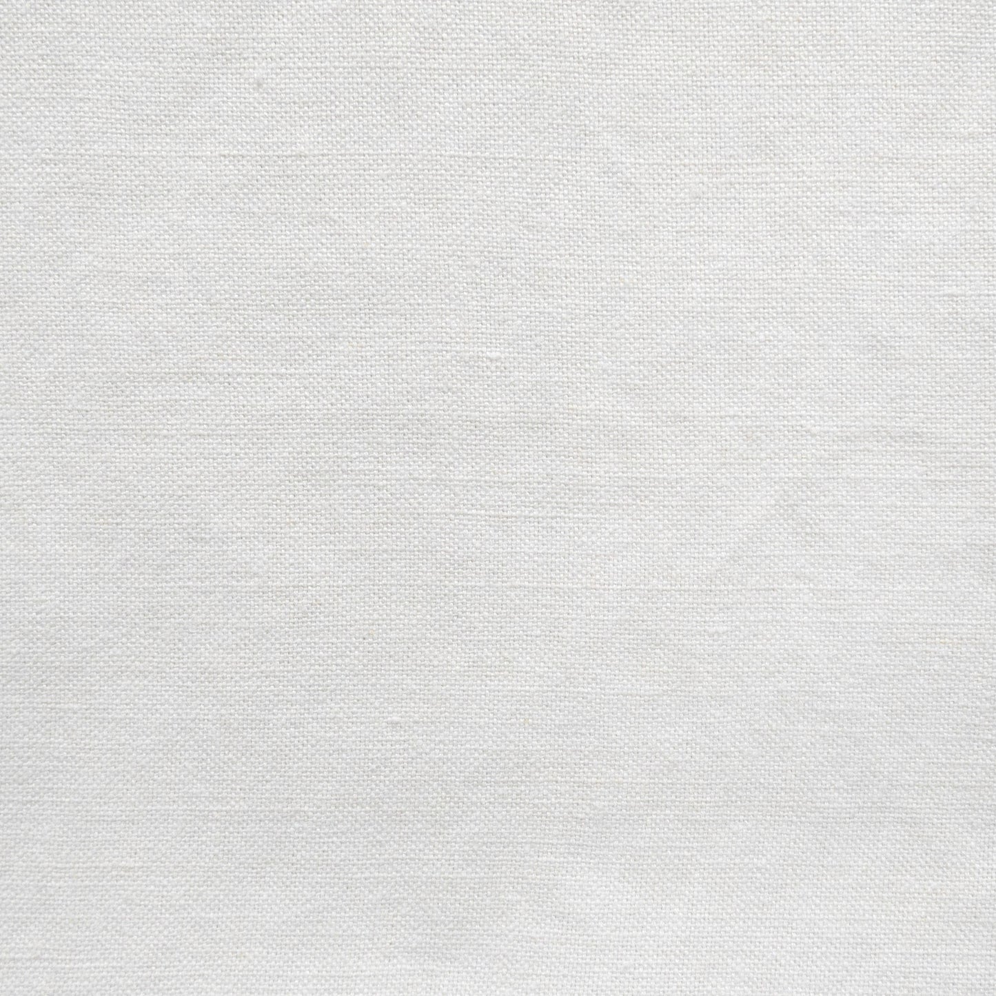 St Genève | Forma Cushion