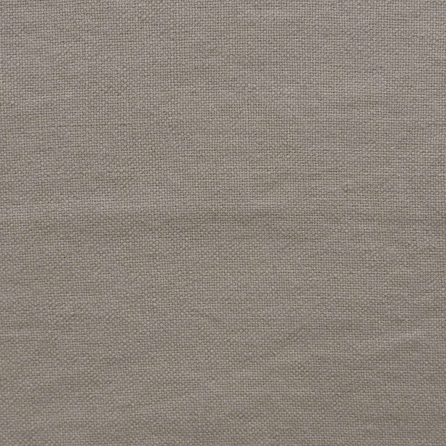 St Genève | Forma Cushion