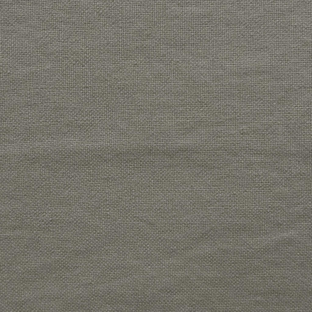 Solid gray color swatch