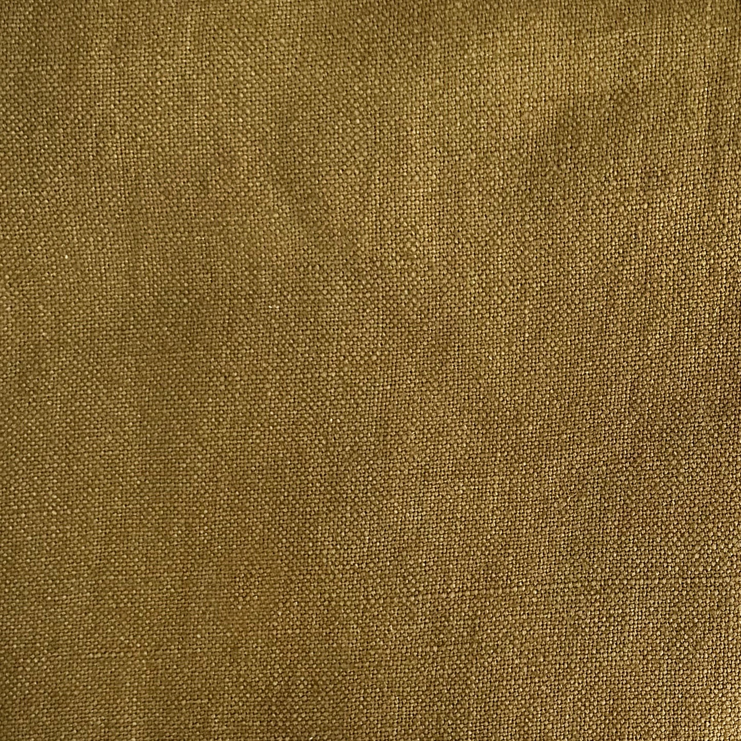 St Genève | Forma Cushion