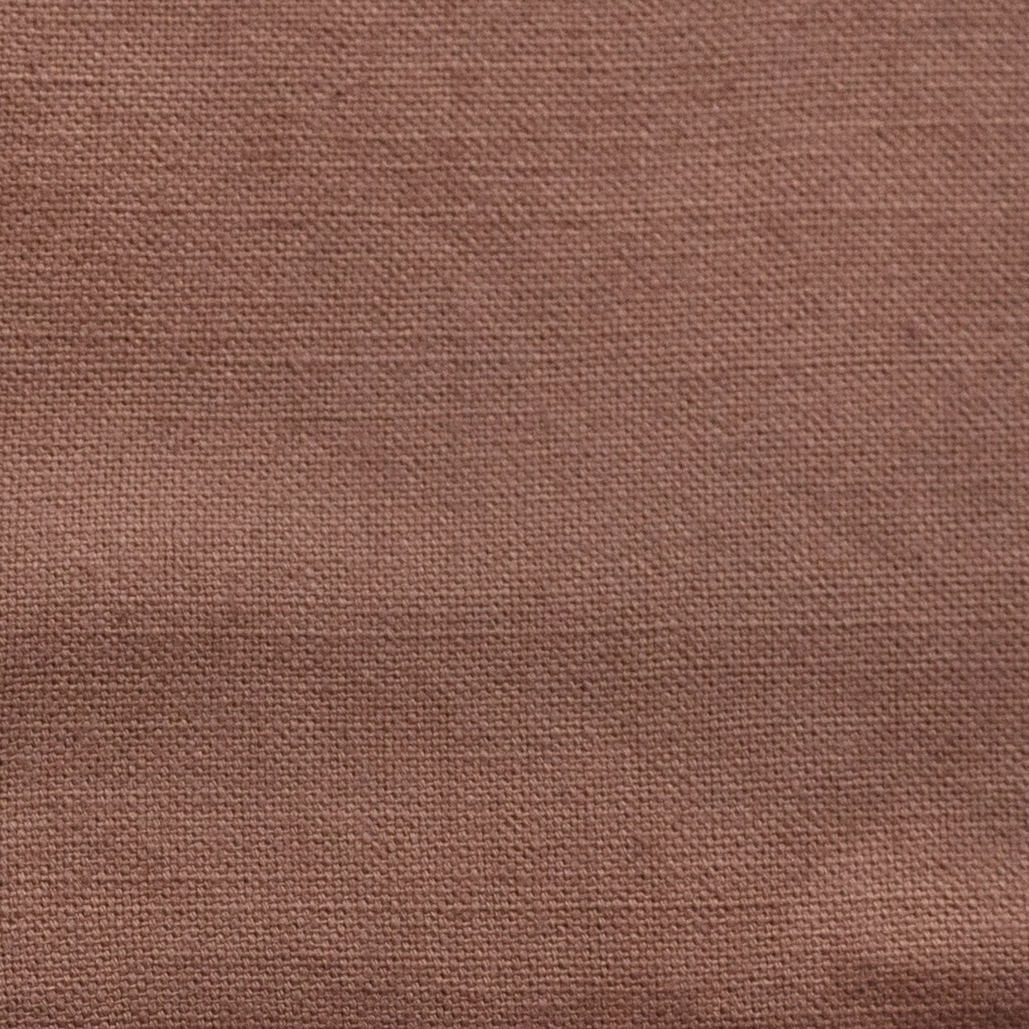 St Genève | Forma Cushion