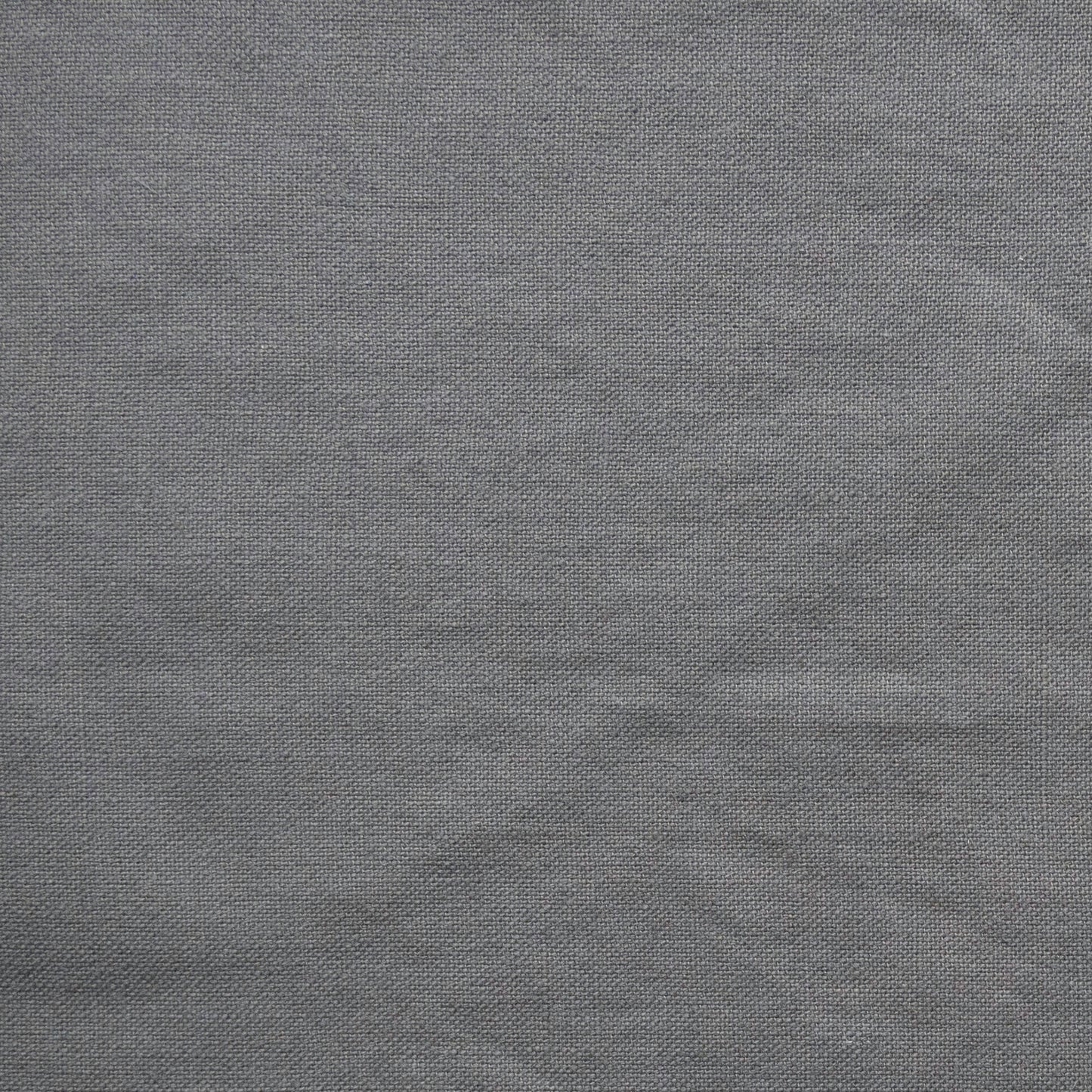 St Genève | Forma Cushion