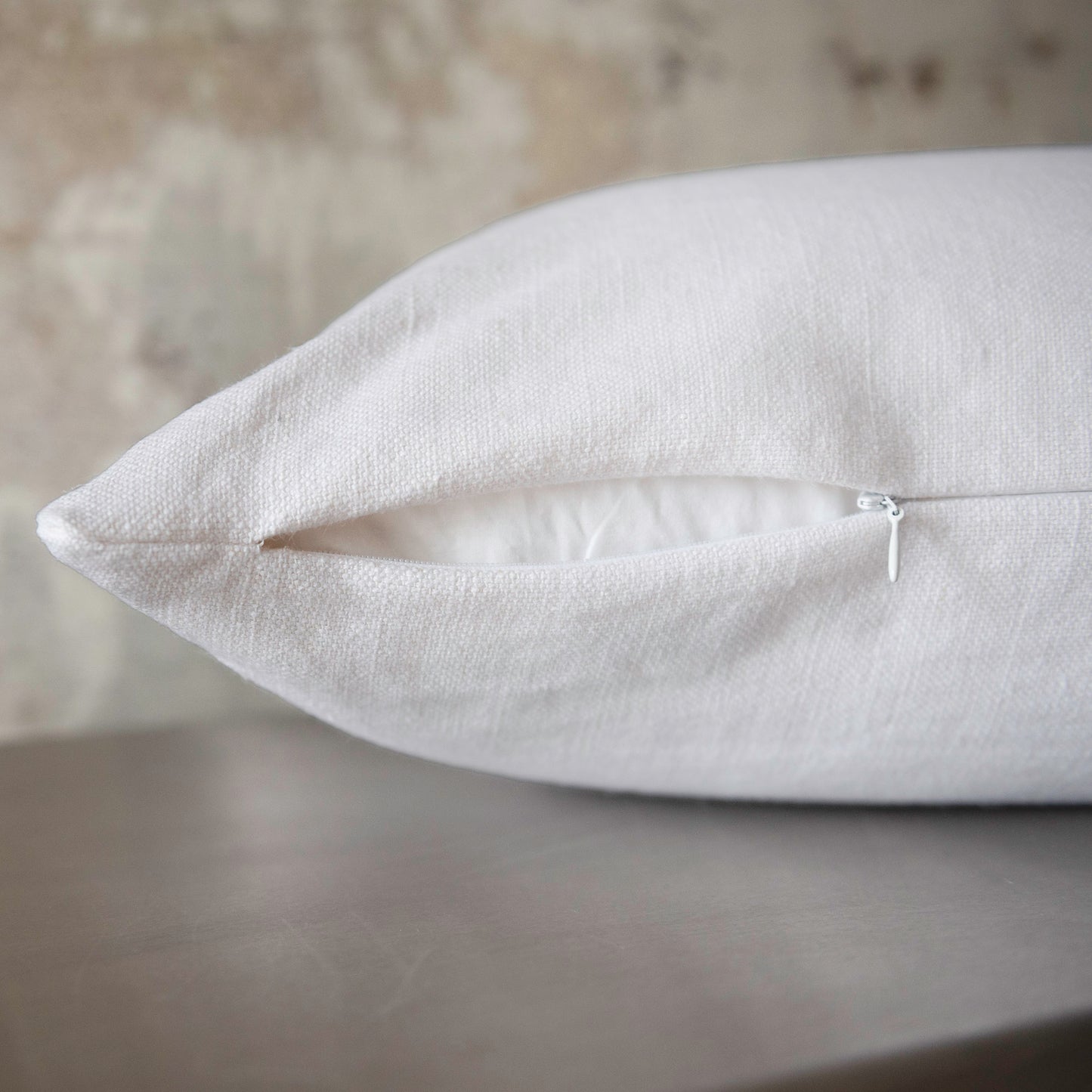 St Genève | Forma Cushion