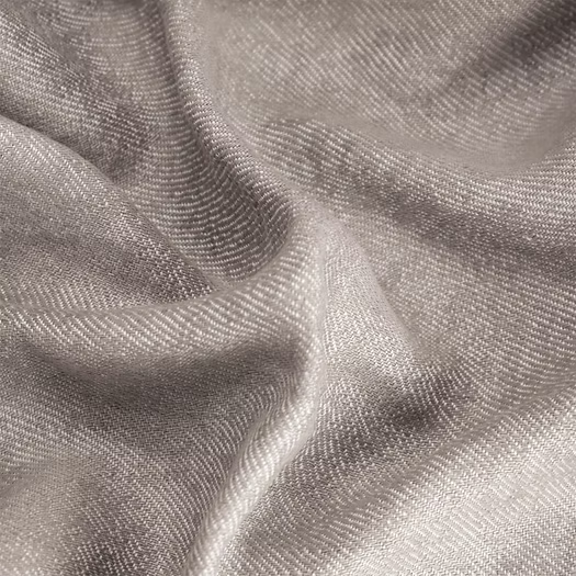 St Genève | Forte | Linen Towels