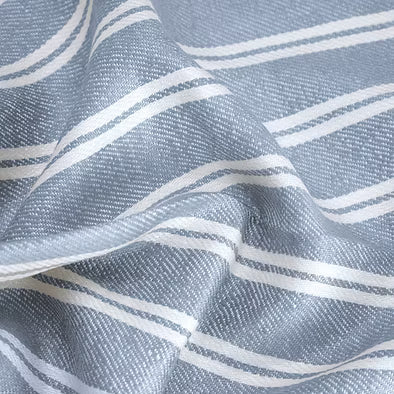 St Genève | Forte | Linen Towels