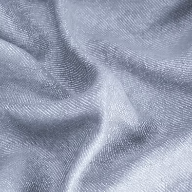 St Genève | Forte | Linen Towels