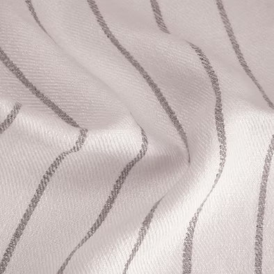 St Genève | Forte | Linen Towels