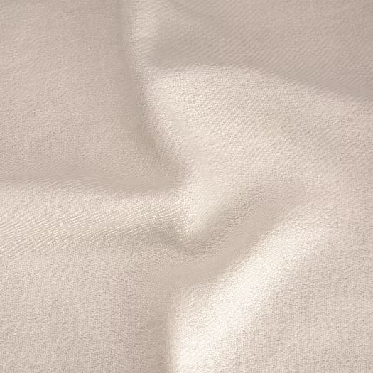 St Genève | Forte | Linen Towels