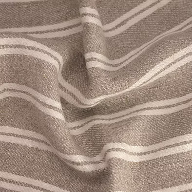 St Genève | Forte | Linen Towels