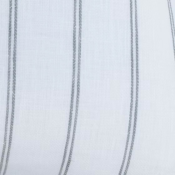 St Genève | Linea Cushion