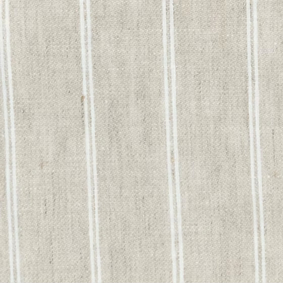 St Genève | Linea Cushion