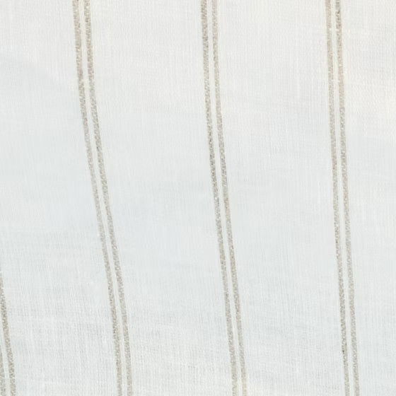 St Genève | Linea Cushion