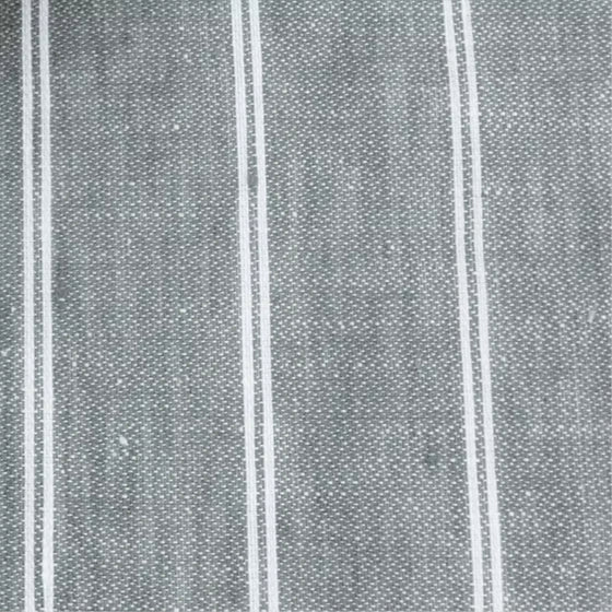 St Genève | Linea Cushion