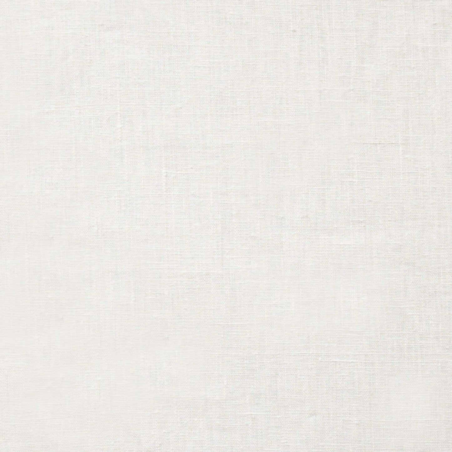 St Genève | Linho Cushion