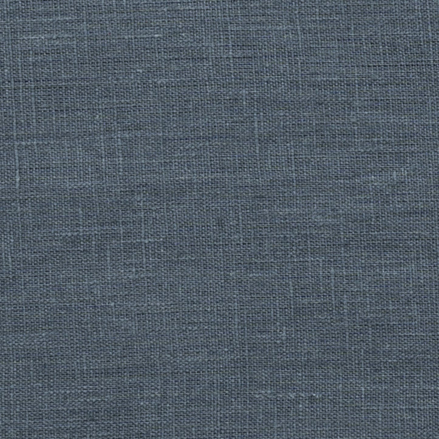 St Genève | Linho Cushion