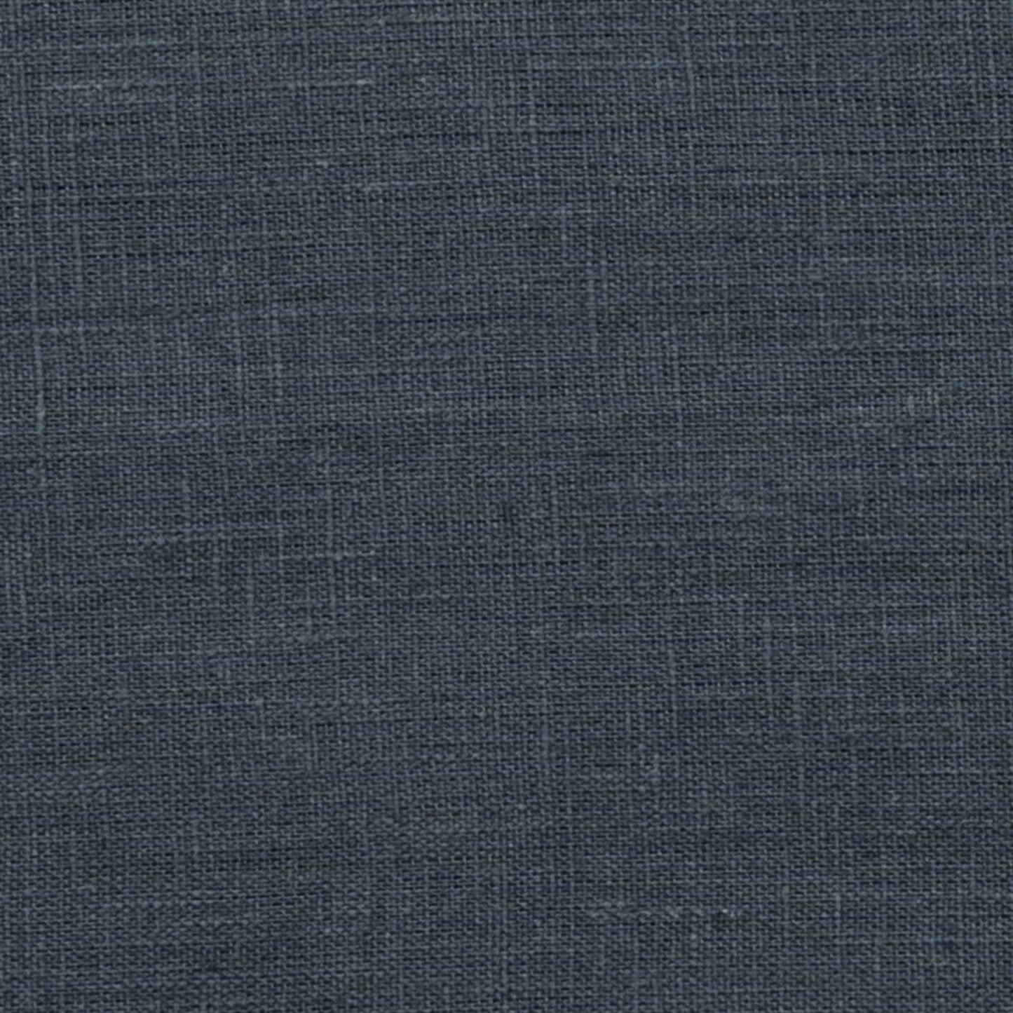 St Genève | Linho Cushion