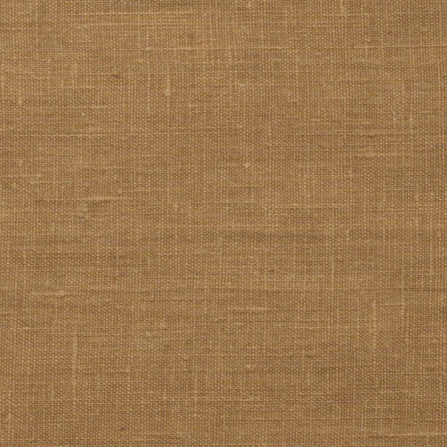 St Genève | Linho Cushion